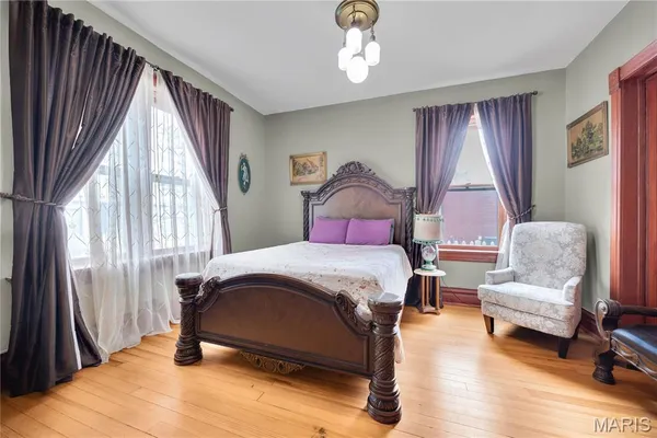 $439,000 | 121 East 5th Street, Hermann, MO 65041