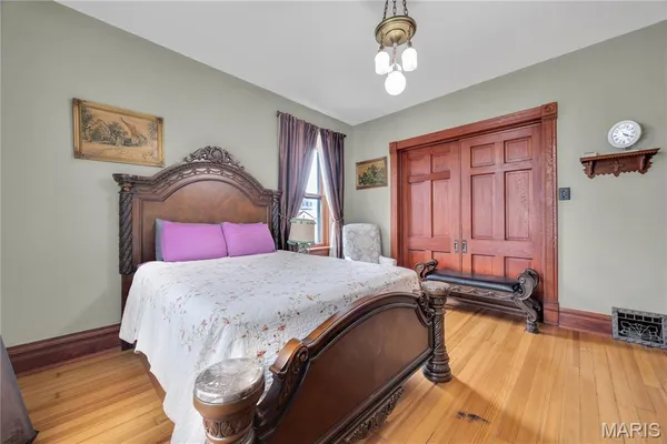 $439,000 | 121 East 5th Street, Hermann, MO 65041