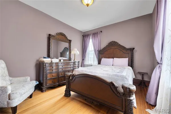 $439,000 | 121 East 5th Street, Hermann, MO 65041