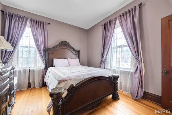 $439,000 | 121 East 5th Street, Hermann, MO 65041