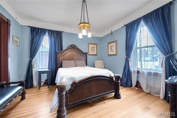 $439,000 | 121 East 5th Street, Hermann, MO 65041