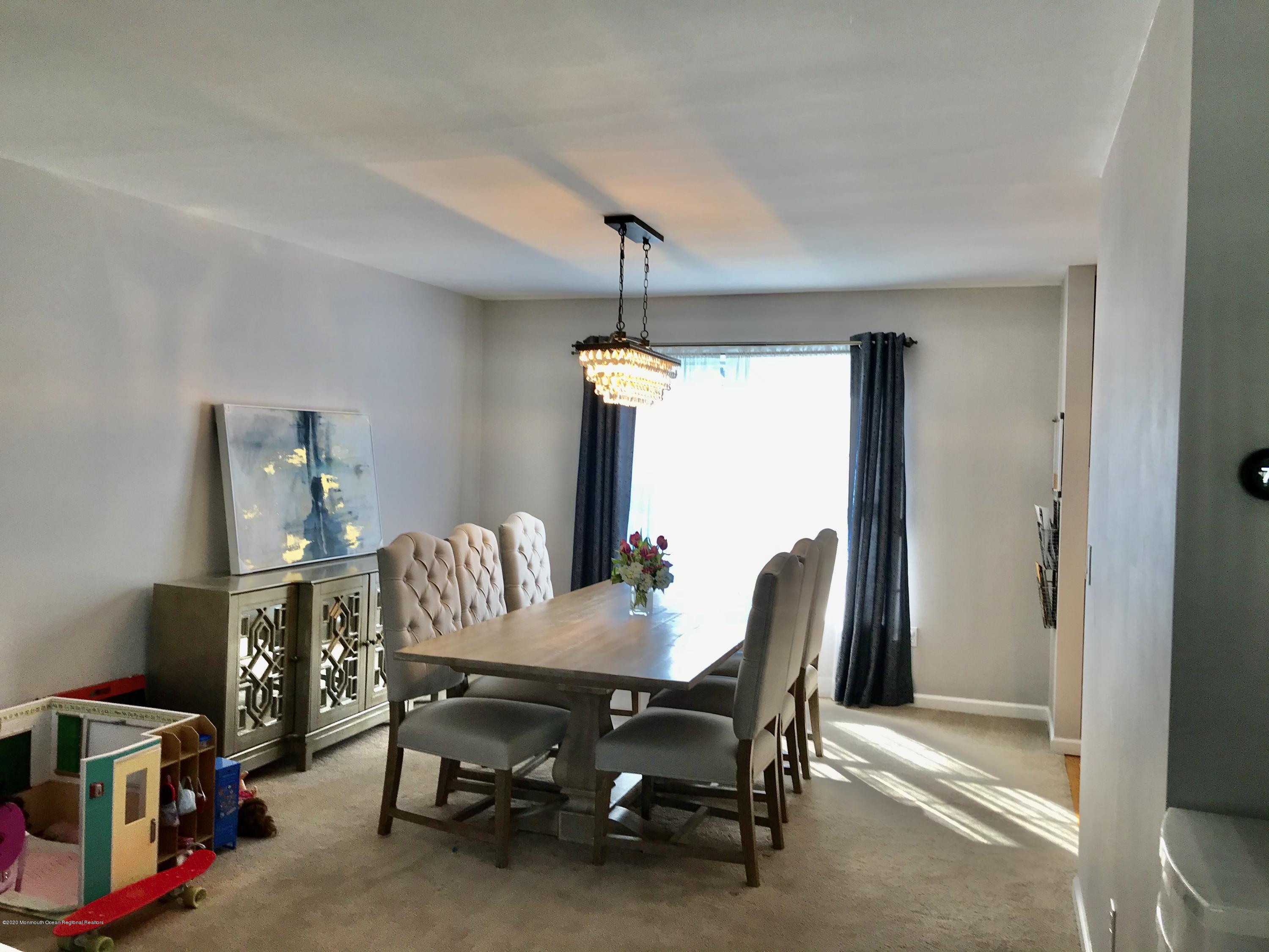 357 Jefferson Court Brick, NJ 08724 - Photo 11 of 38 2F4F4586-FA39-4EAF-9F44-F65F5616349B