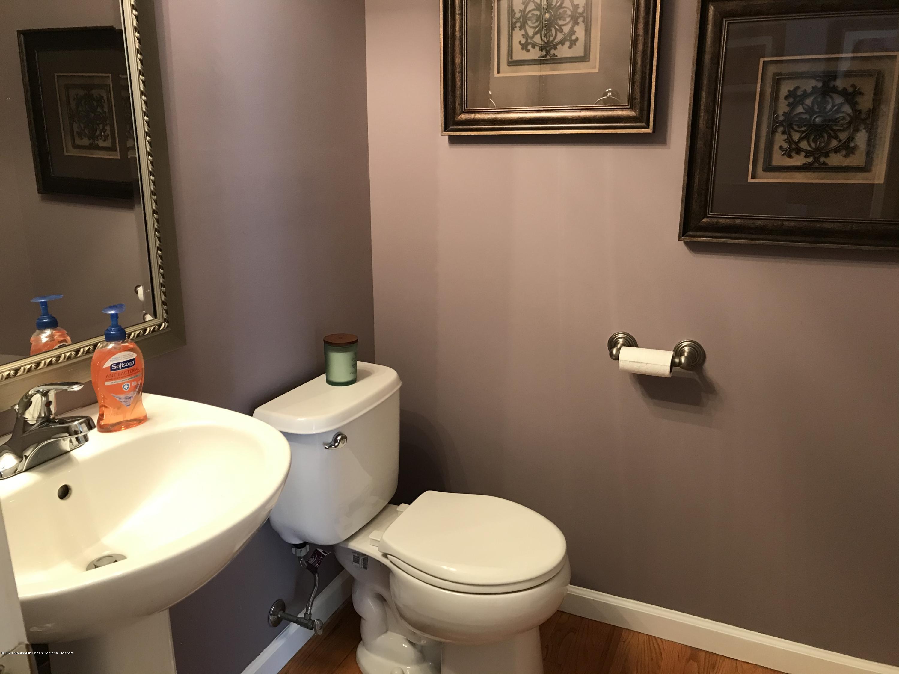 357 Jefferson Court Brick, NJ 08724 - Photo 14 of 38 29BE890E-B12C-4E7D-923F-D9C13FE21267