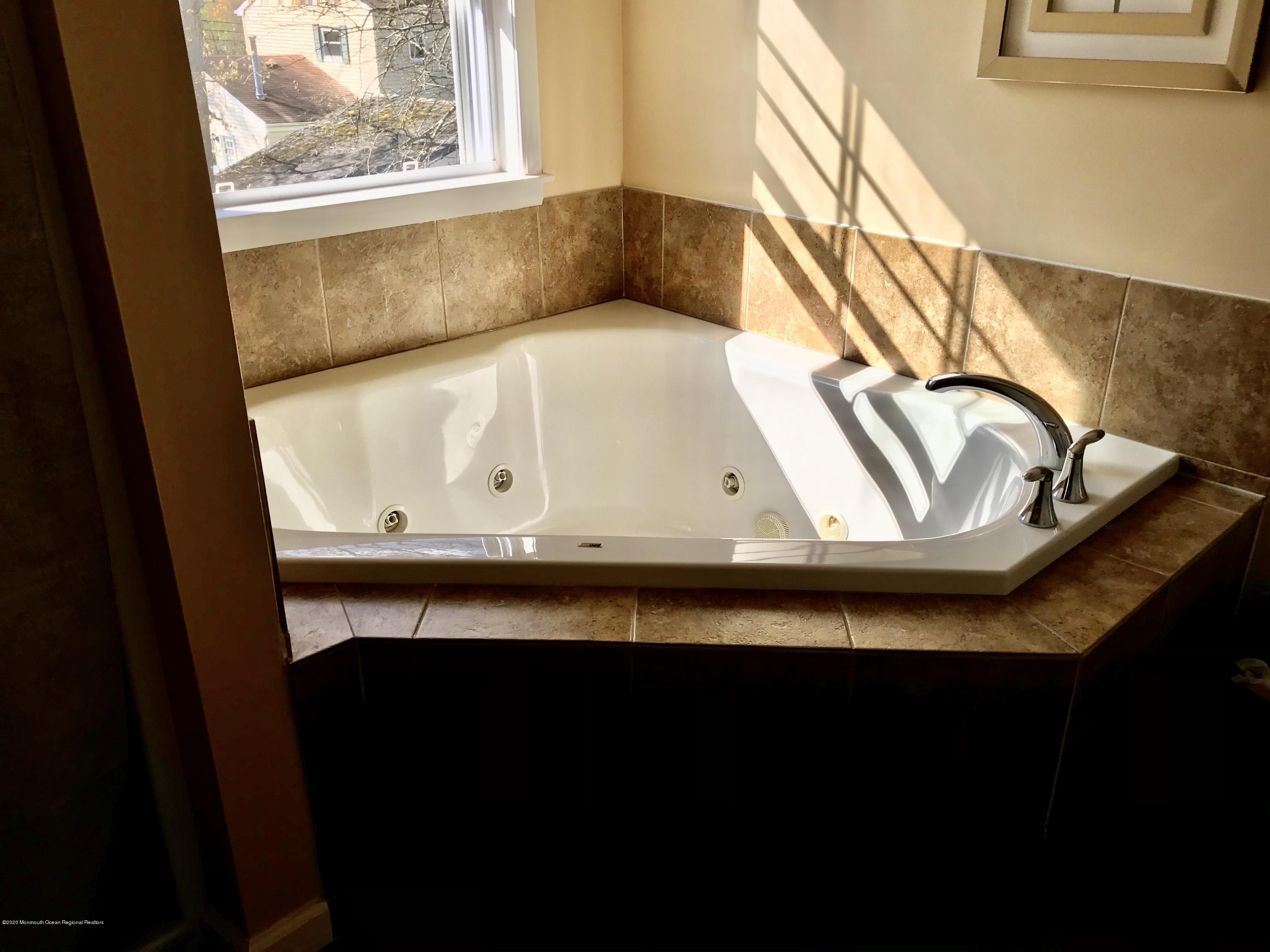 357 Jefferson Court Brick, NJ 08724 - Photo 20 of 38 1D4253FC-D2F1-4113-A4FF-87AF9103447E