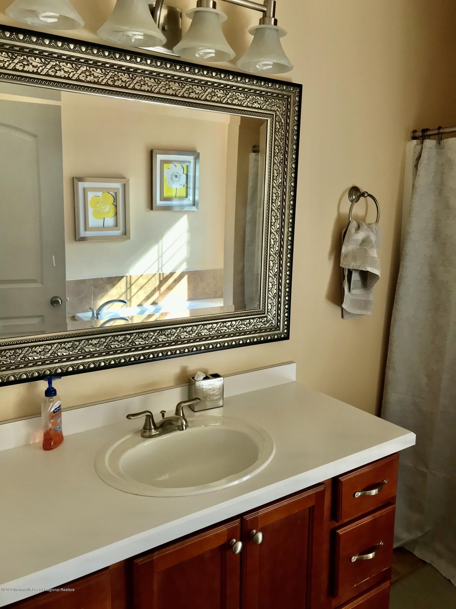 357 Jefferson Court Brick, NJ 08724 - Photo 22 of 38 1458422A-6317-4D1B-9212-C62CA772D5E7