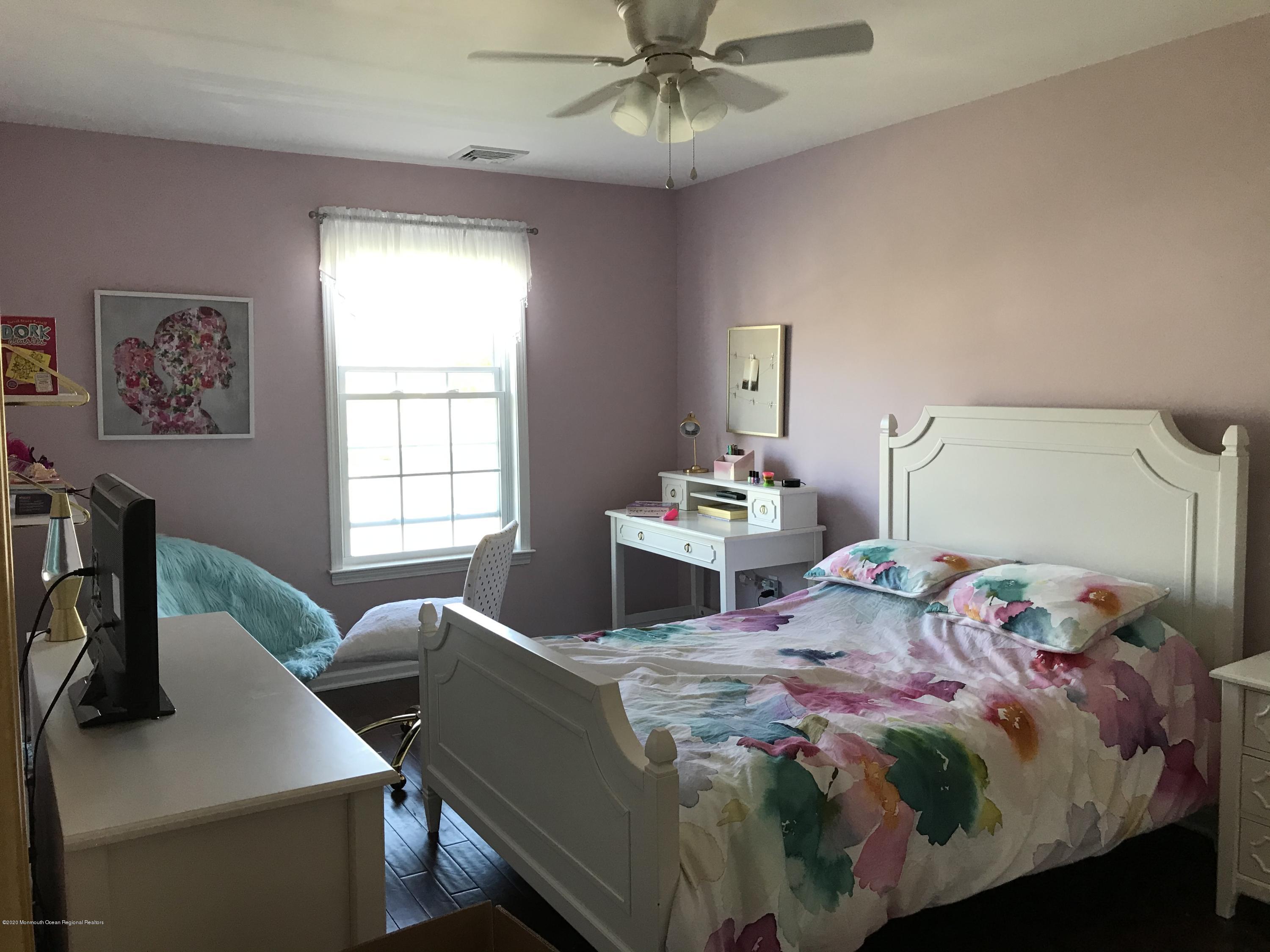 357 Jefferson Court Brick, NJ 08724 - Photo 24 of 38 99C813CE-9C04-46A6-B6F7-44D41BD8844F