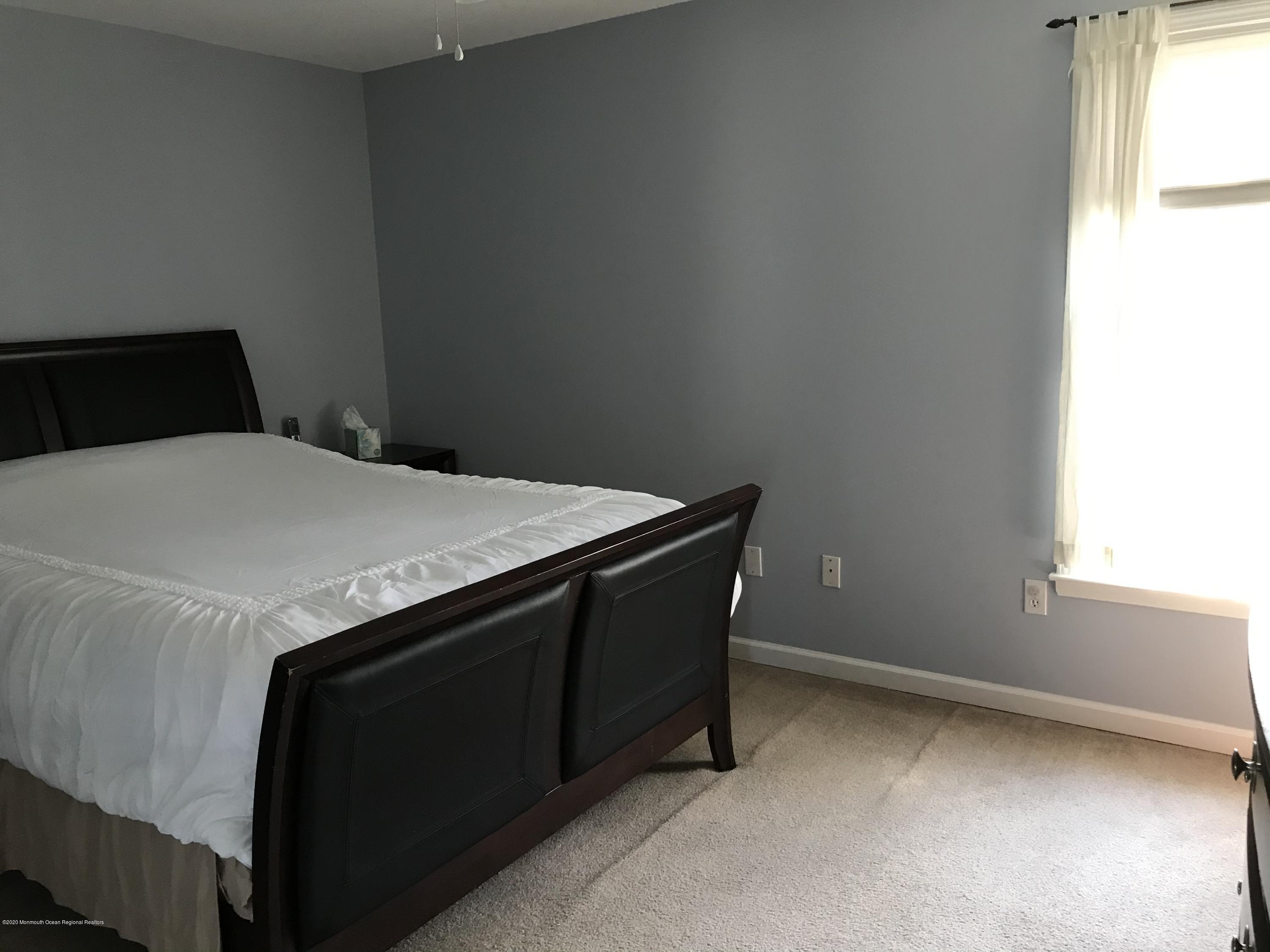 357 Jefferson Court Brick, NJ 08724 - Photo 26 of 38 962E0F9F-273A-4CEF-A690-53E2E3764248
