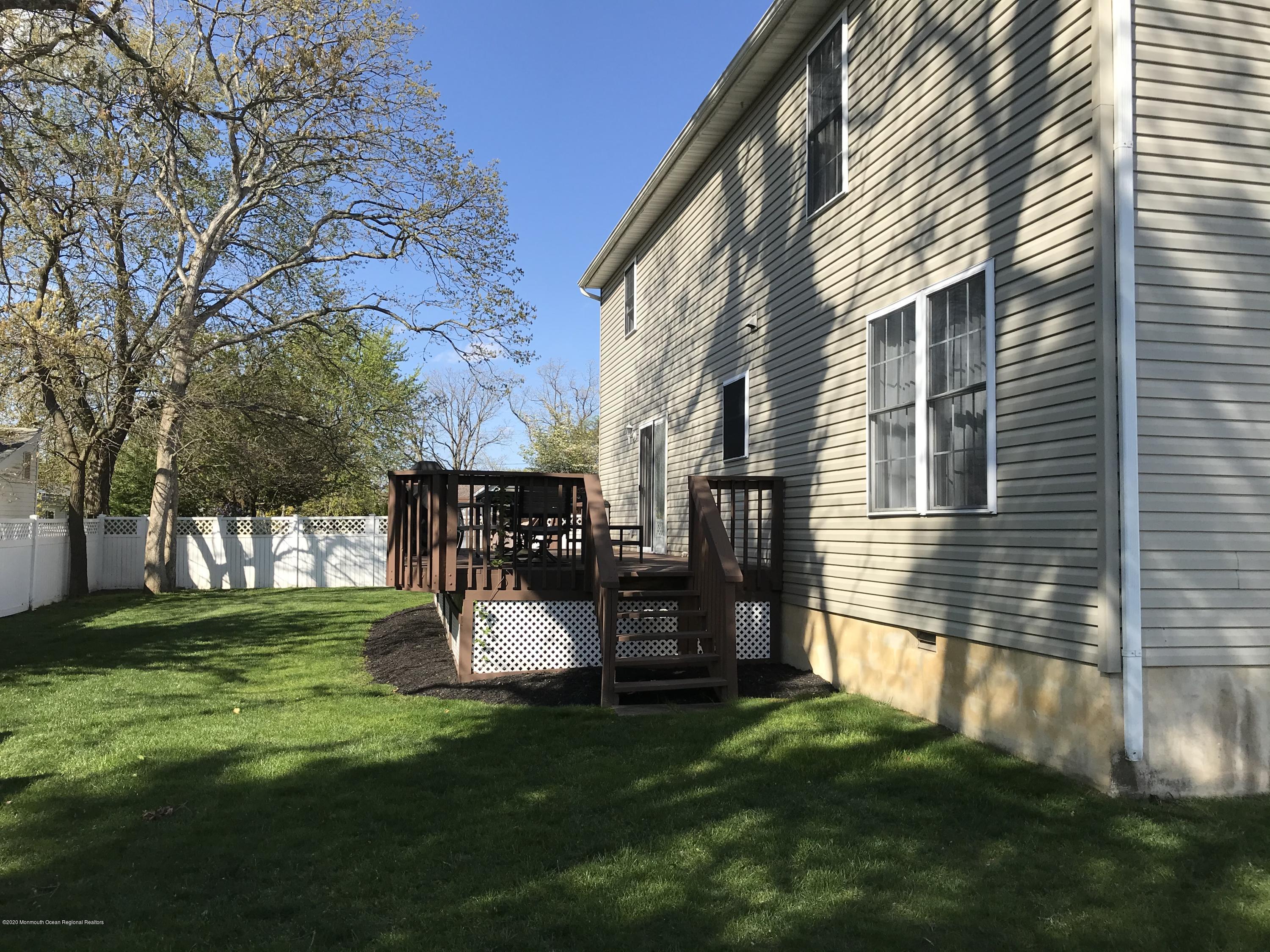 357 Jefferson Court Brick, NJ 08724 - Photo 30 of 38 672B9FD4-C09B-4679-A8B5-3B4773B57083