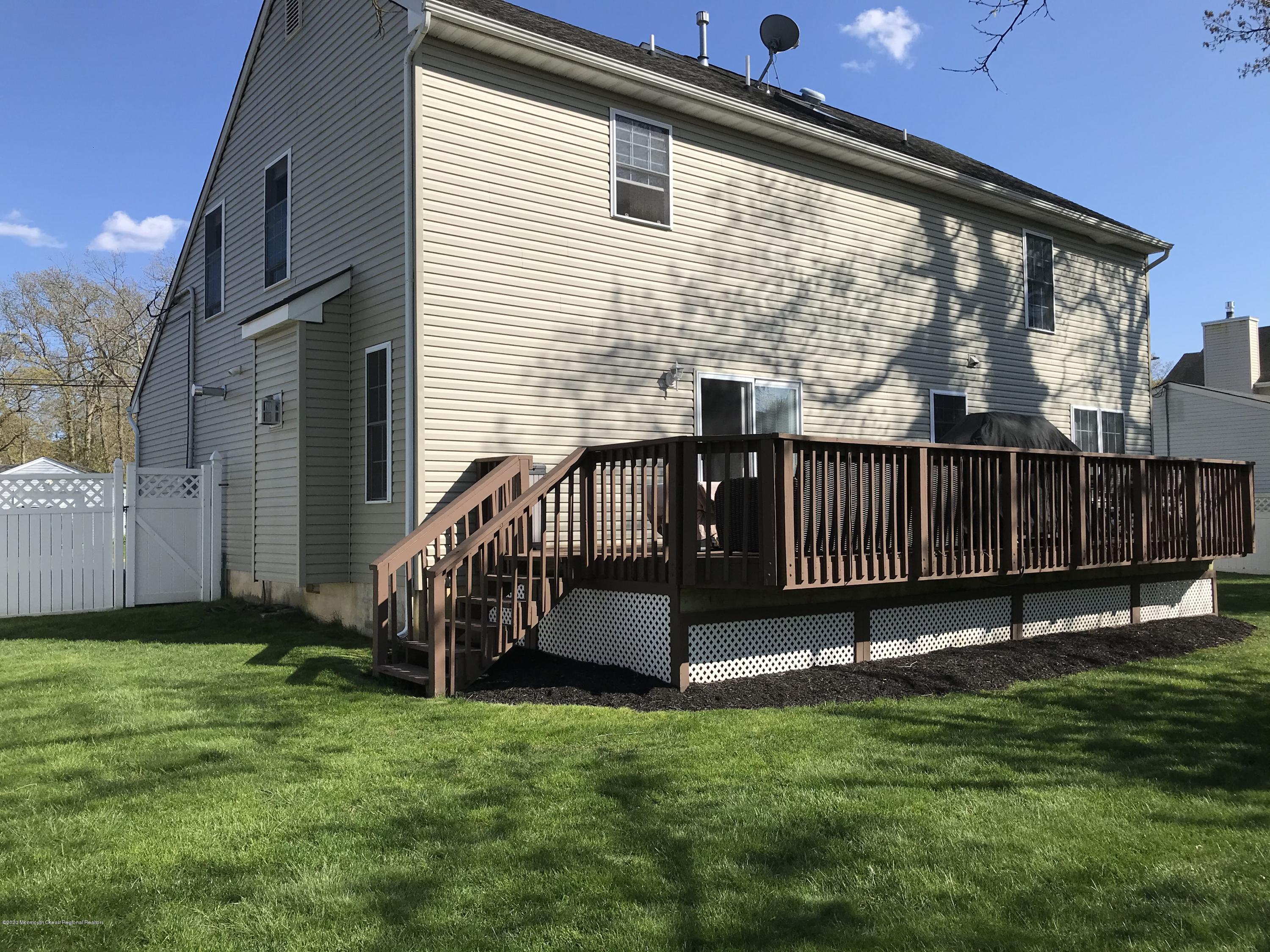 357 Jefferson Court Brick, NJ 08724 - Photo 31 of 38 35B336F3-7A68-442B-827C-8E2C62D030BE