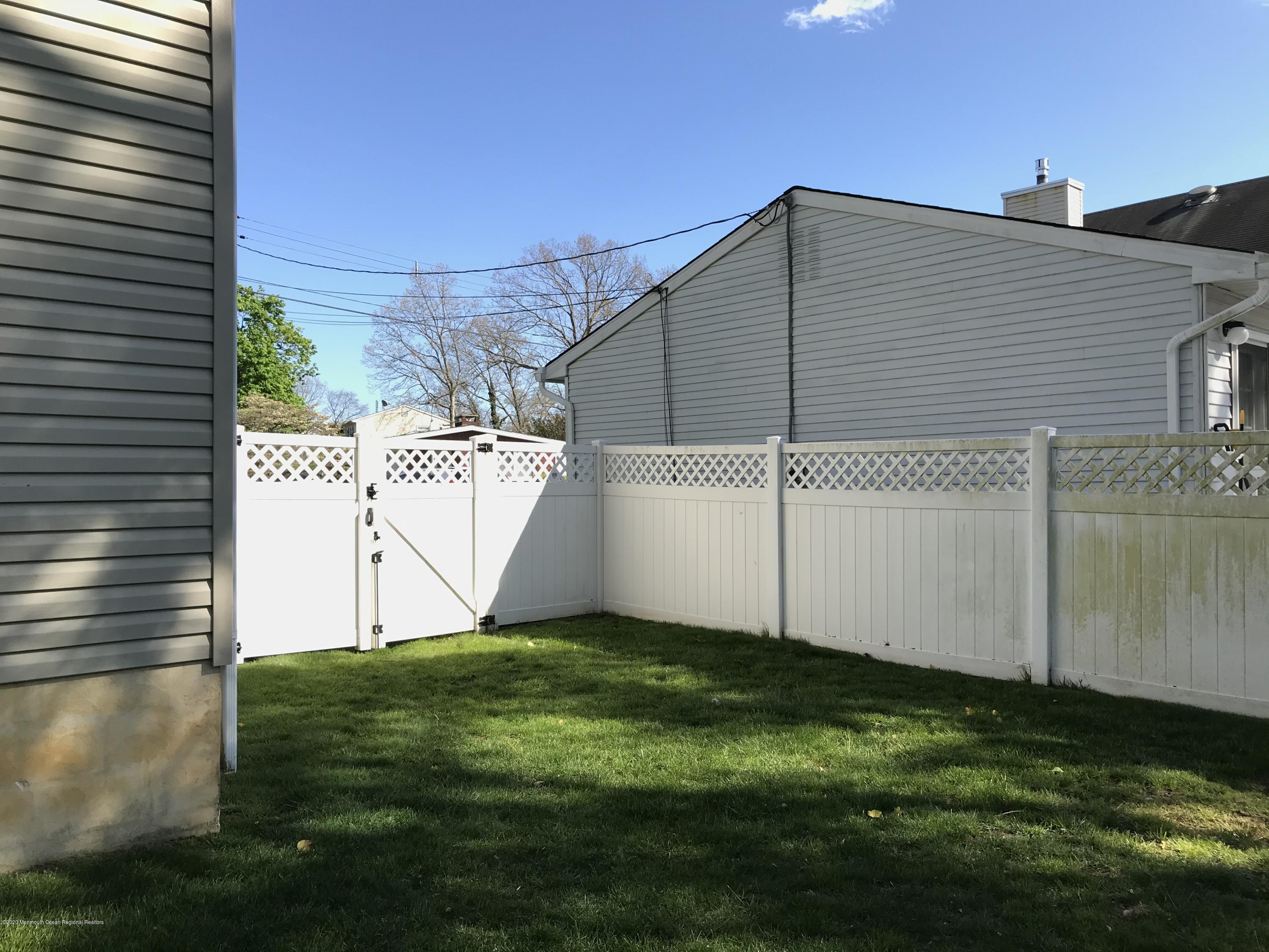 357 Jefferson Court Brick, NJ 08724 - Photo 33 of 38 D7F8BA78-995C-45F1-B13C-80074C408870