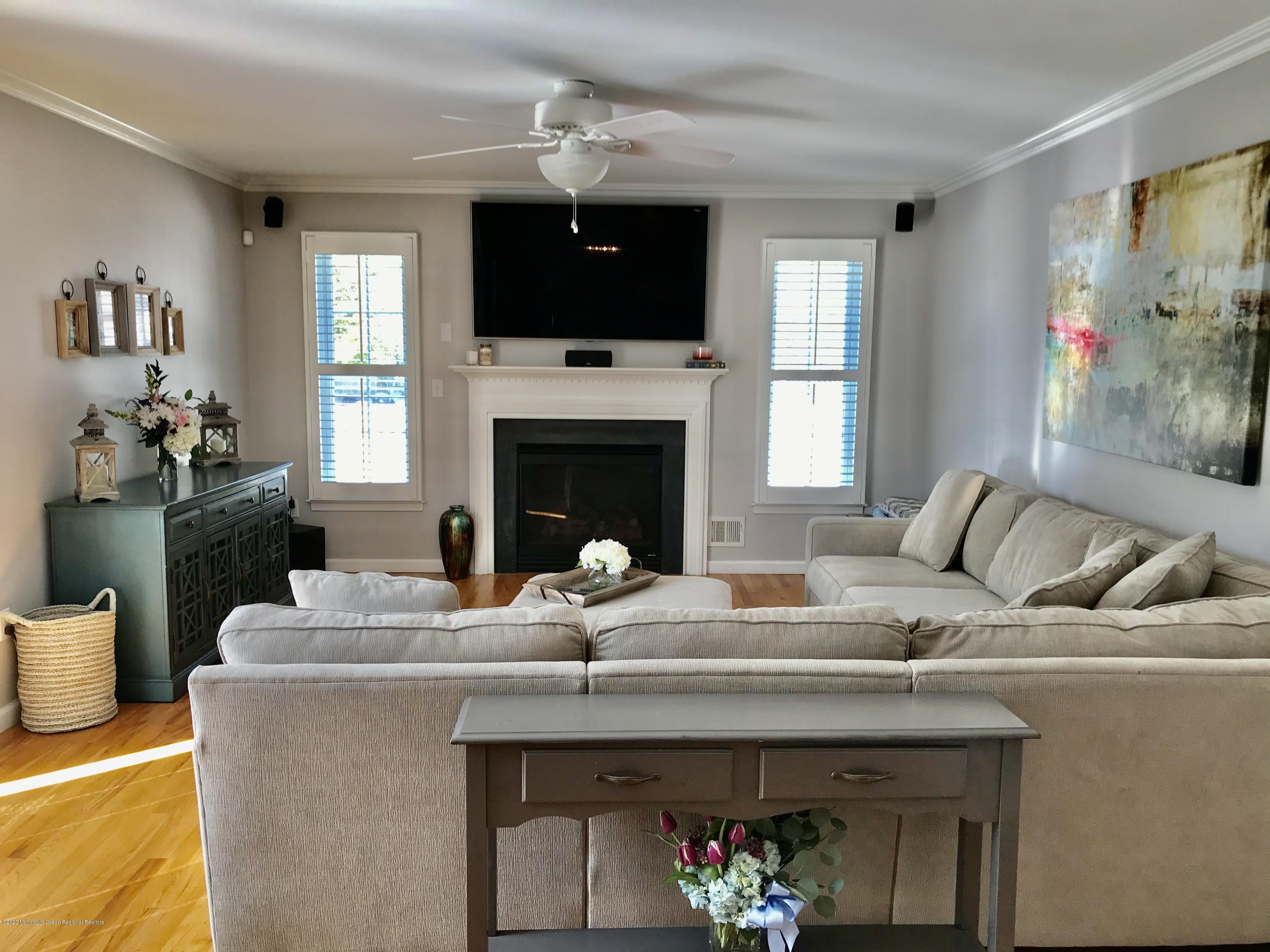 357 Jefferson Court Brick, NJ 08724 - Photo 10 of 38 F589E300-298A-4EB4-B8C5-33C3241CC063