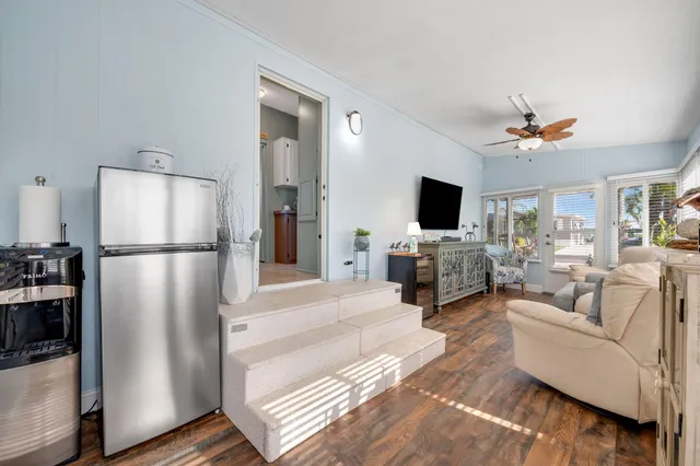 $235,000 | 3275 Southeast 2nd Terrace, Okeechobee, FL 34974