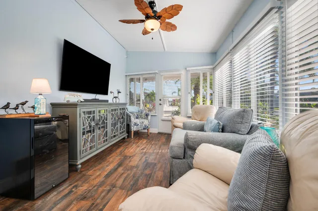 $235,000 | 3275 Southeast 2nd Terrace, Okeechobee, FL 34974