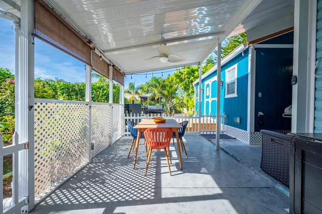 $235,000 | 3275 Southeast 2nd Terrace, Okeechobee, FL 34974