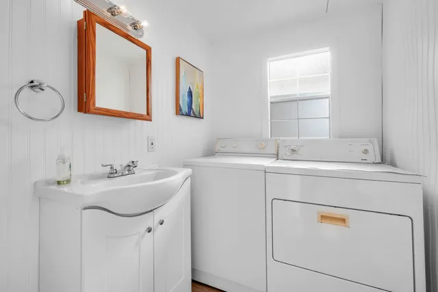 $235,000 | 3275 Southeast 2nd Terrace, Okeechobee, FL 34974