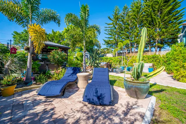 $235,000 | 3275 Southeast 2nd Terrace, Okeechobee, FL 34974