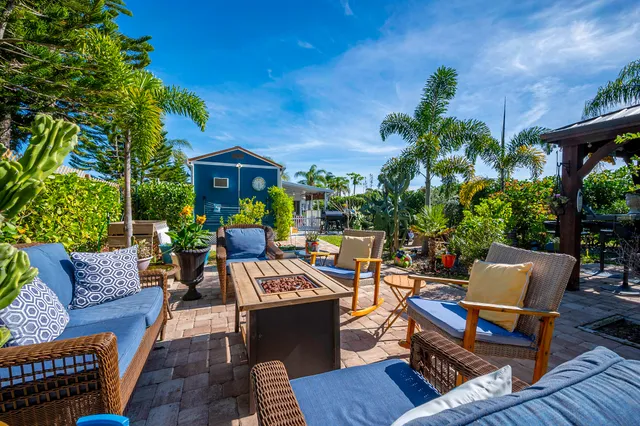 $235,000 | 3275 Southeast 2nd Terrace, Okeechobee, FL 34974