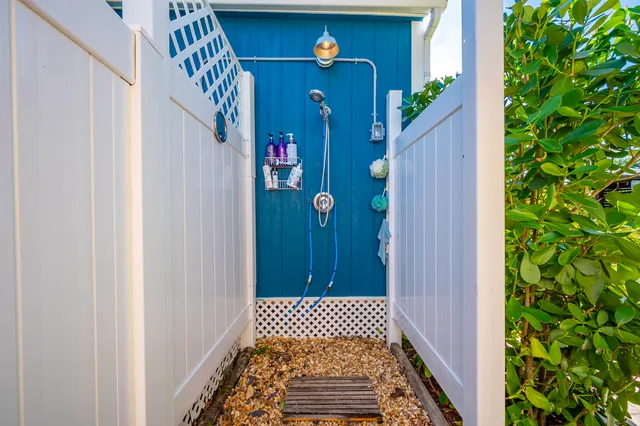 $235,000 | 3275 Southeast 2nd Terrace, Okeechobee, FL 34974