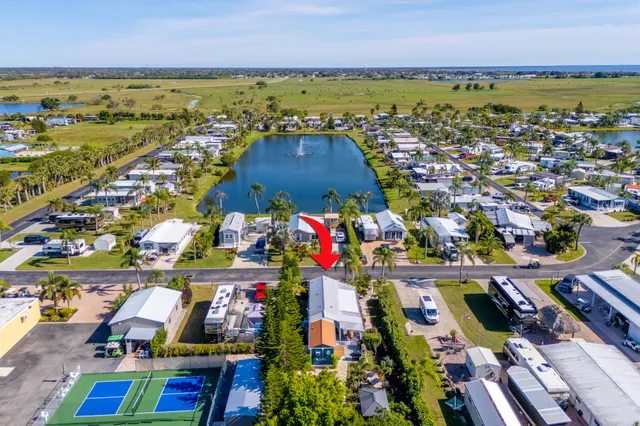 $235,000 | 3275 Southeast 2nd Terrace, Okeechobee, FL 34974