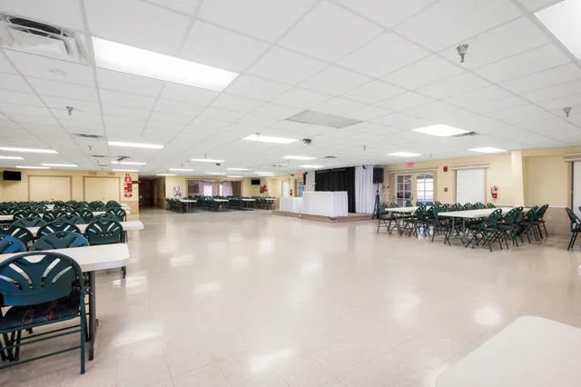 $235,000 | 3275 Southeast 2nd Terrace, Okeechobee, FL 34974