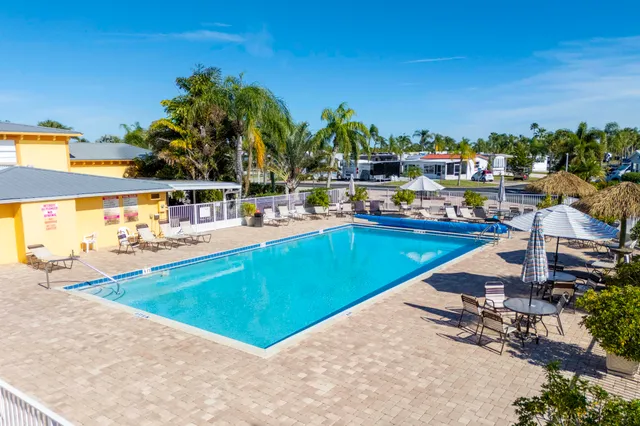 $235,000 | 3275 Southeast 2nd Terrace, Okeechobee, FL 34974