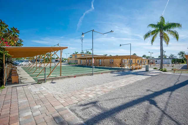 $235,000 | 3275 Southeast 2nd Terrace, Okeechobee, FL 34974