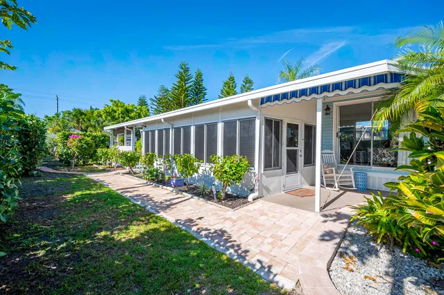 $235,000 | 3275 Southeast 2nd Terrace, Okeechobee, FL 34974