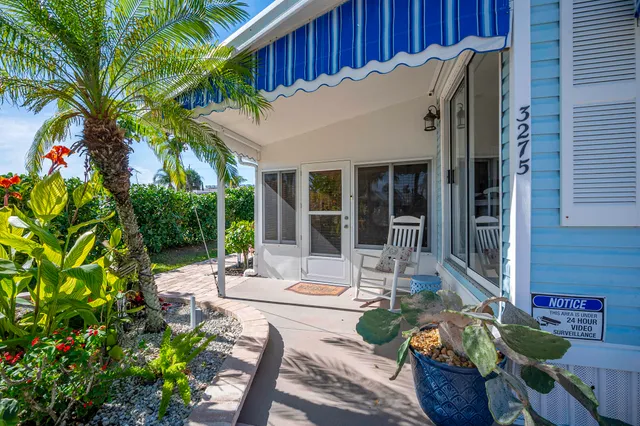 $235,000 | 3275 Southeast 2nd Terrace, Okeechobee, FL 34974