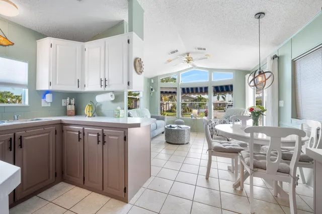 $235,000 | 3275 Southeast 2nd Terrace, Okeechobee, FL 34974