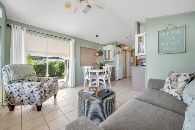 $235,000 | 3275 Southeast 2nd Terrace, Okeechobee, FL 34974