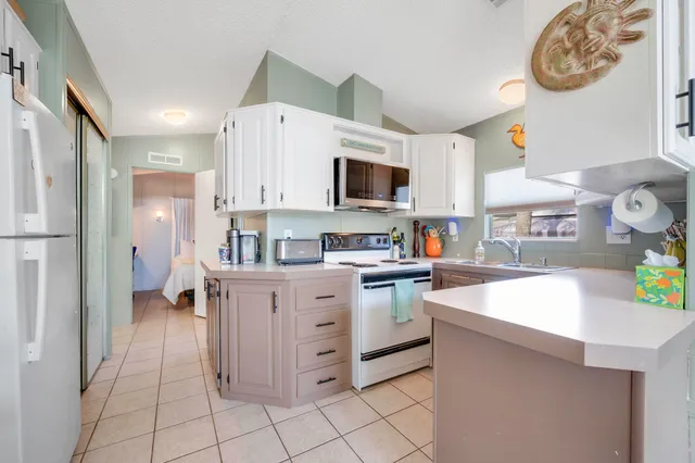 $235,000 | 3275 Southeast 2nd Terrace, Okeechobee, FL 34974