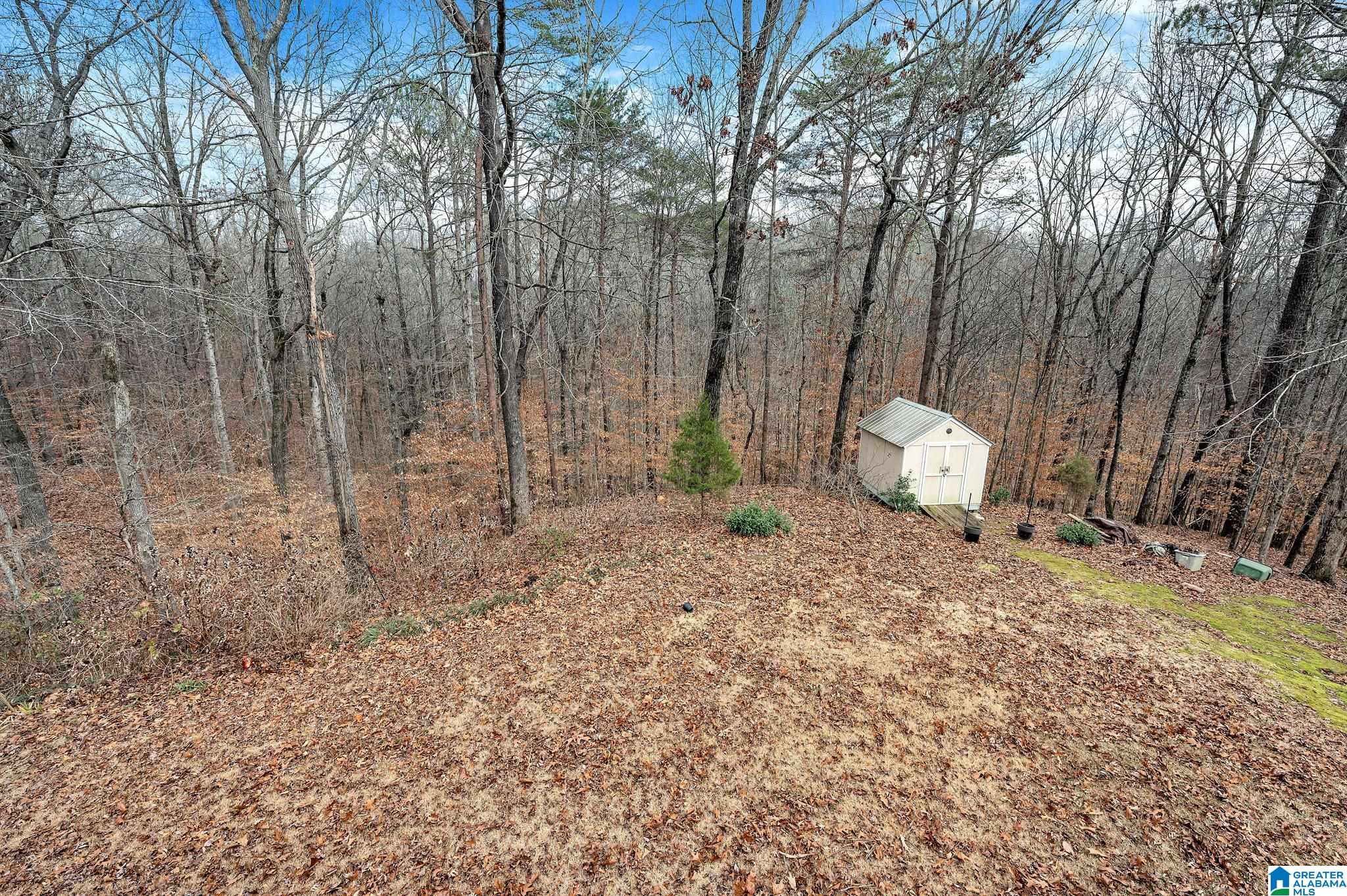 5707 Rosedown Trace Gardendale, AL 35071 - Photo 37 of 41