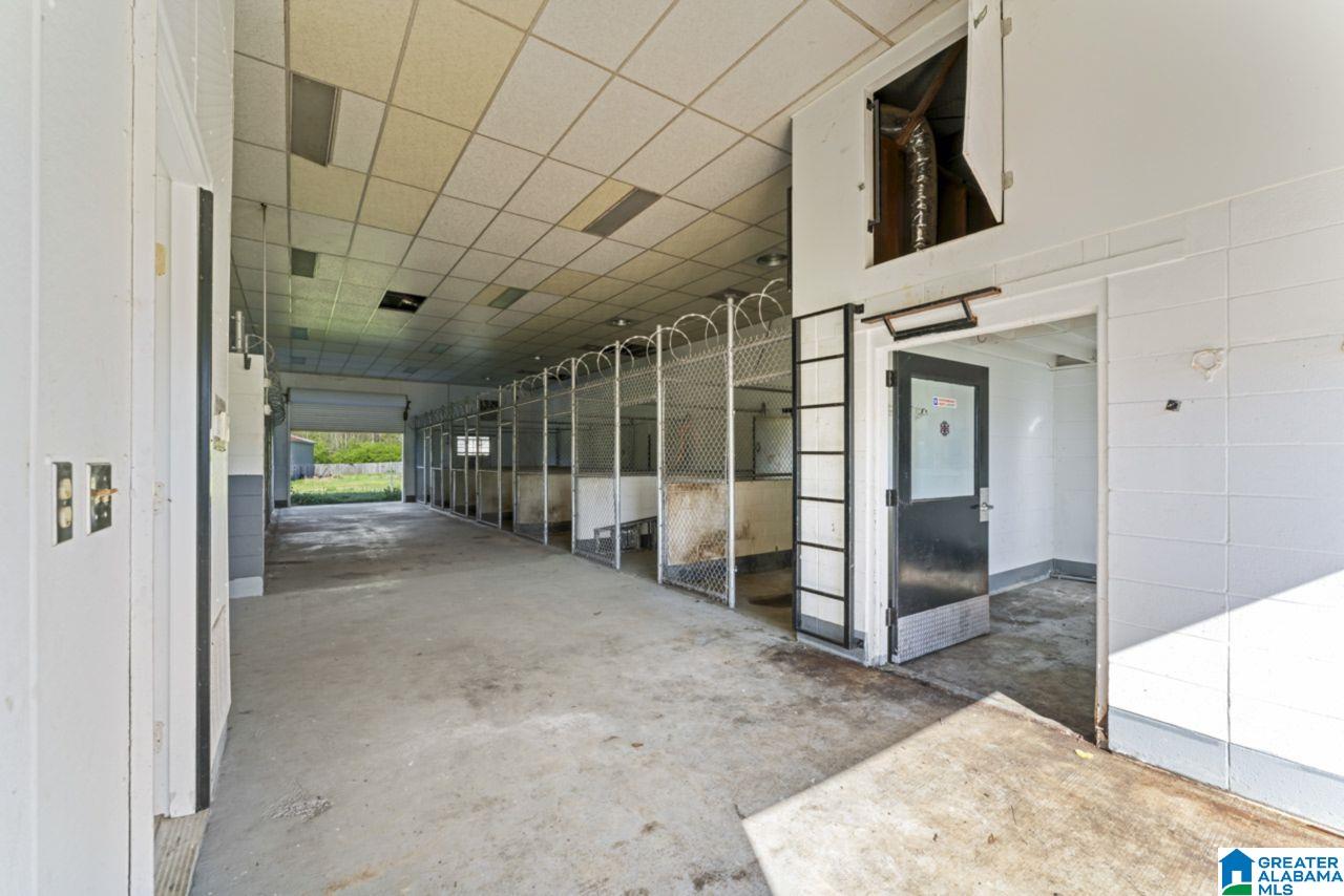 535 Fox Valley Farms Road Alabaster, AL 35114 - Photo 49 of 52