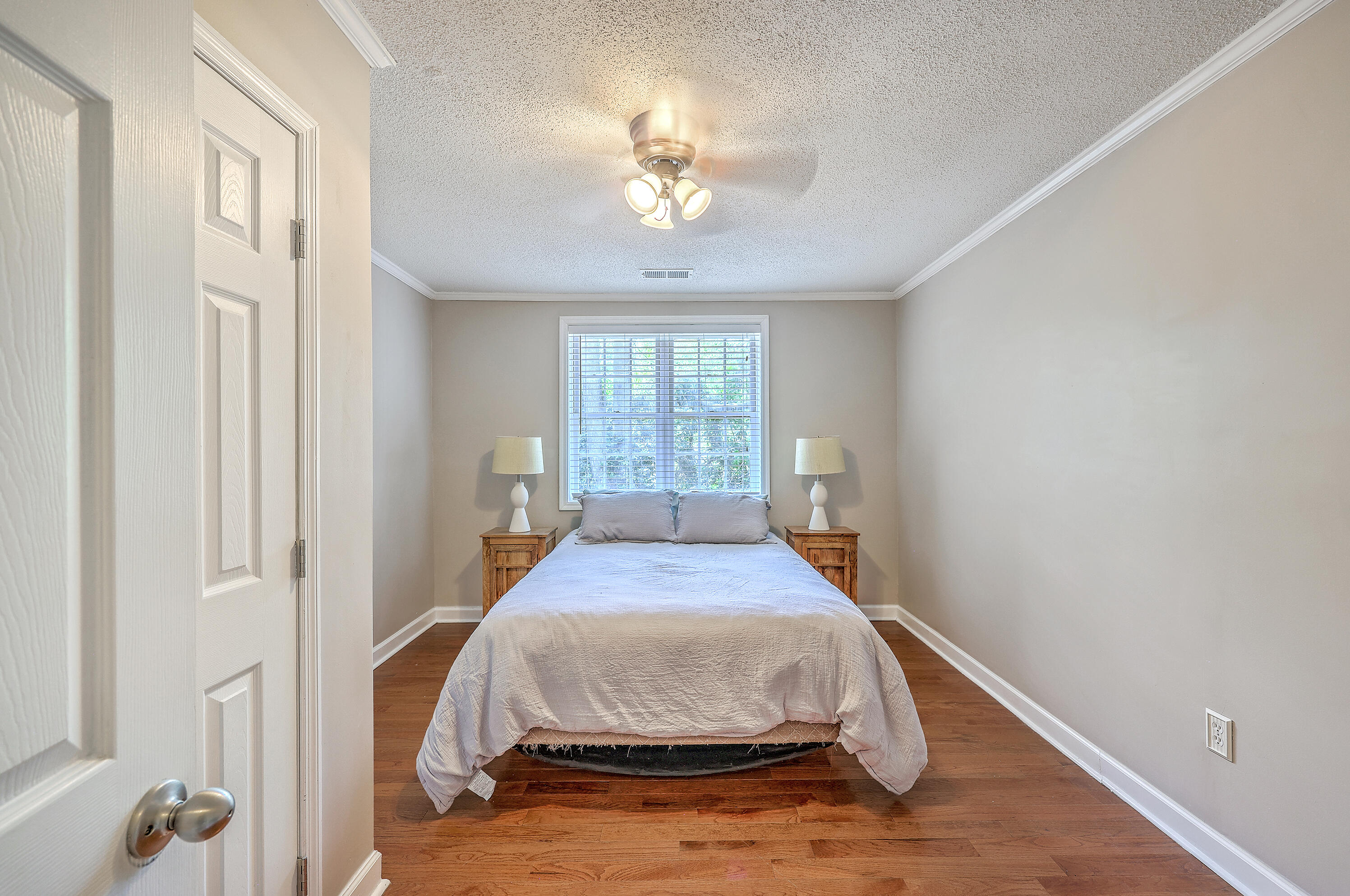 2340 Ashley River Road Charleston, SC 29414 - Photo 36 of 54 Master Vanity