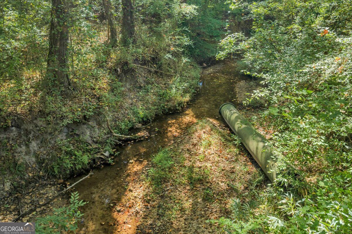 319 Pope Road Roberta, GA 31078 - Photo 68 of 93 Gallery Image 68