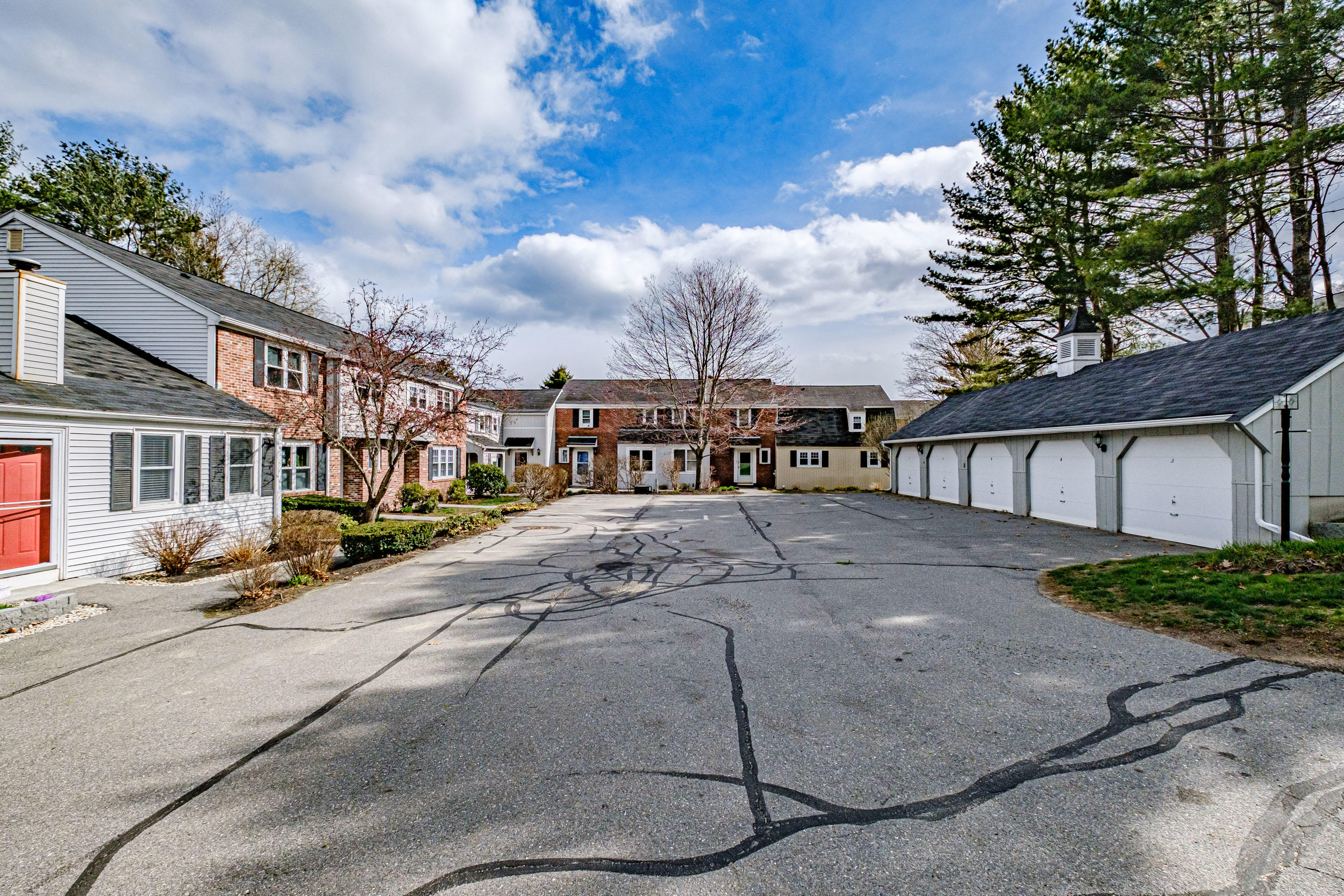 22 Black Point Road, Unit 2A Scarborough, ME 04074 - Photo 27 of 32 4