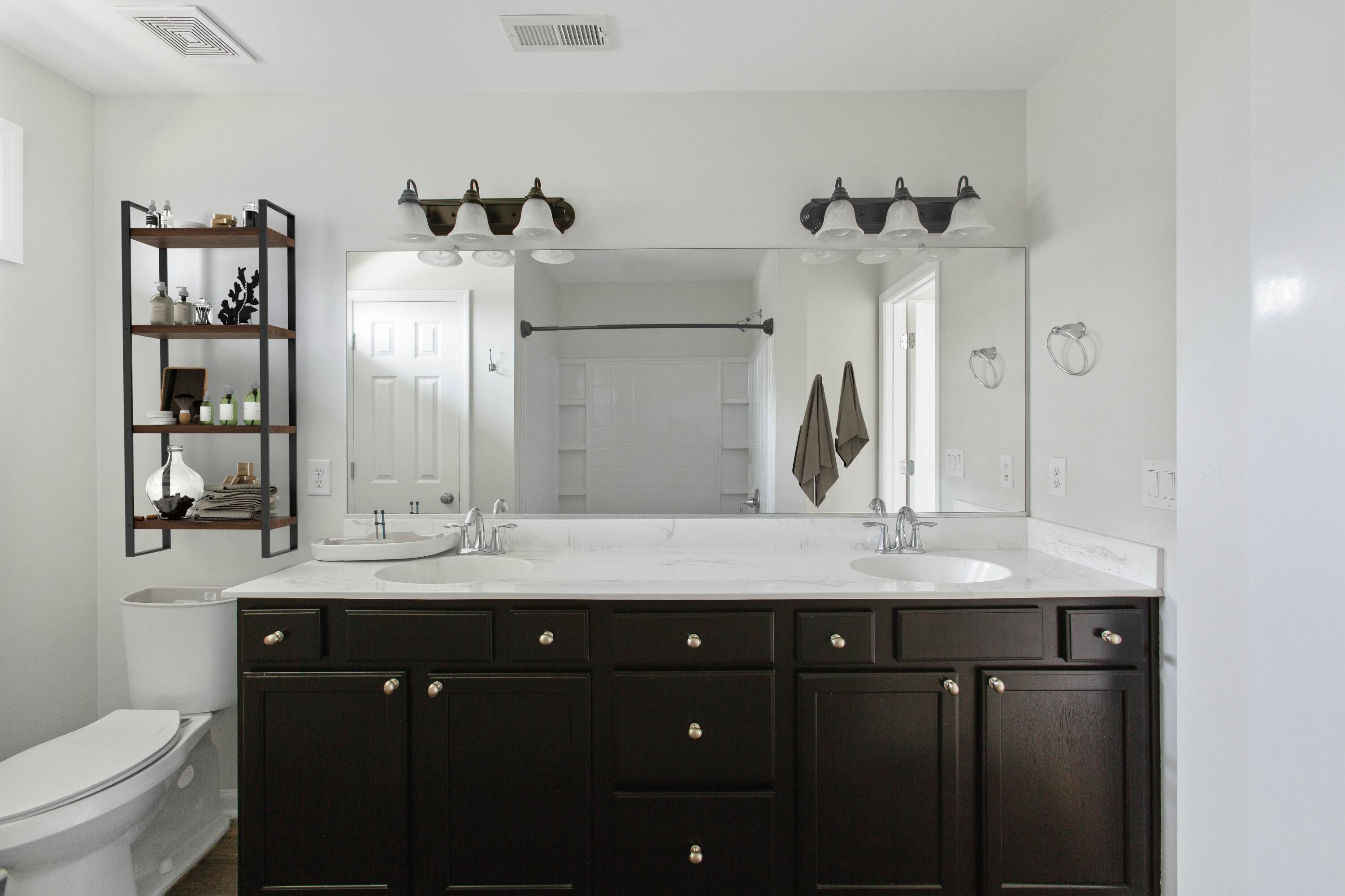 302 Mossy Wood Road Summerville, SC 29486 - Photo 13 of 14 MossyWoodVS.NicoleBurbagePhoto18