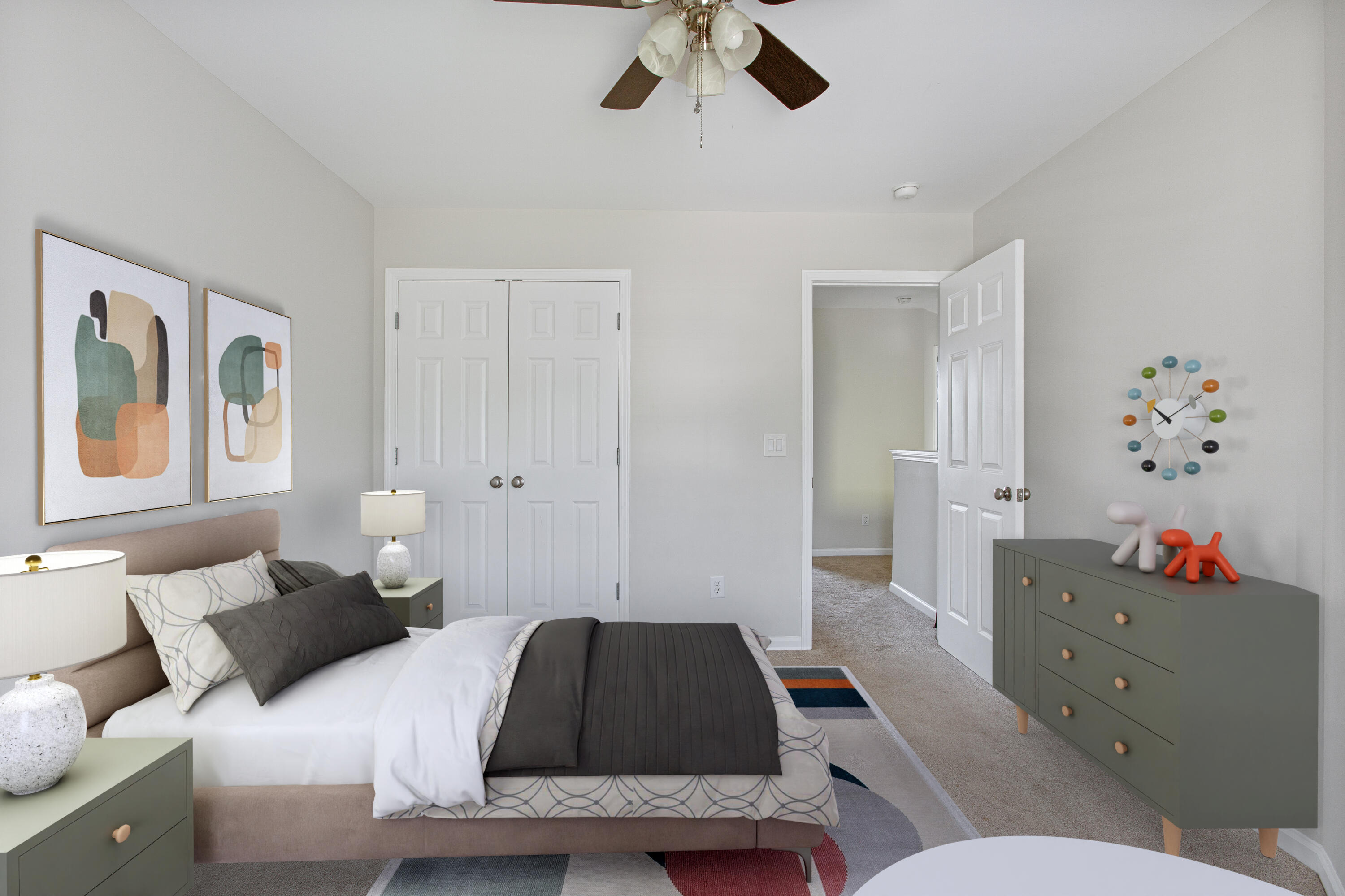 302 Mossy Wood Road Summerville, SC 29486 - Photo 8 of 14 MossyWoodVS.NicoleBurbagePhoto3
