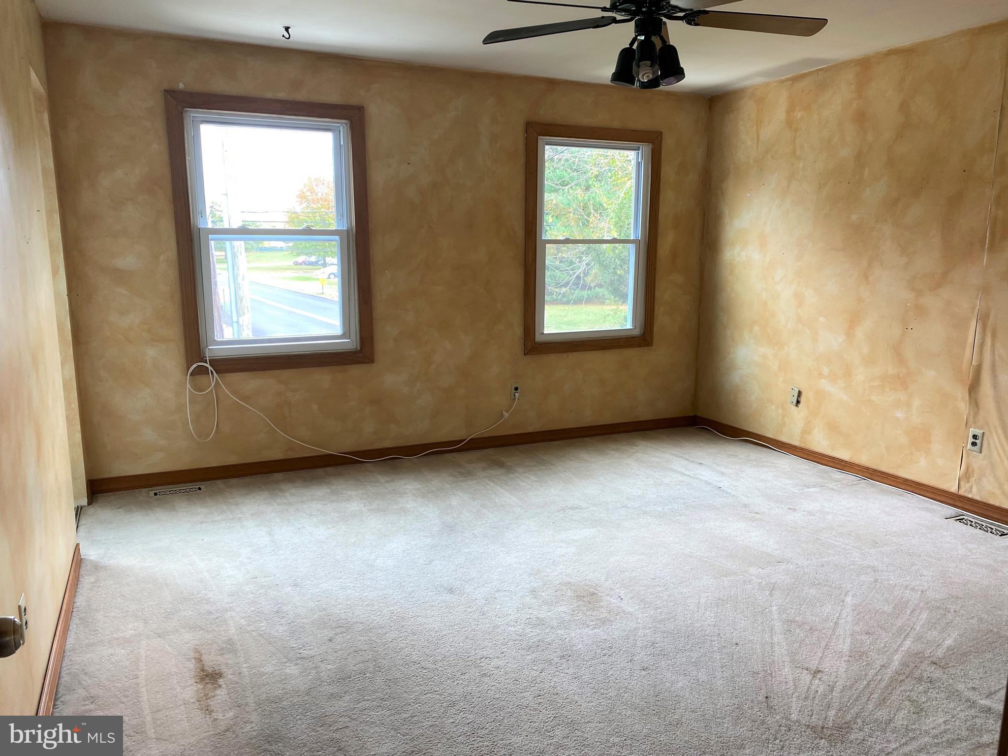 312 Thies Road Sewell, NJ 08080 - Photo 23 of 29 Bedroom 2
