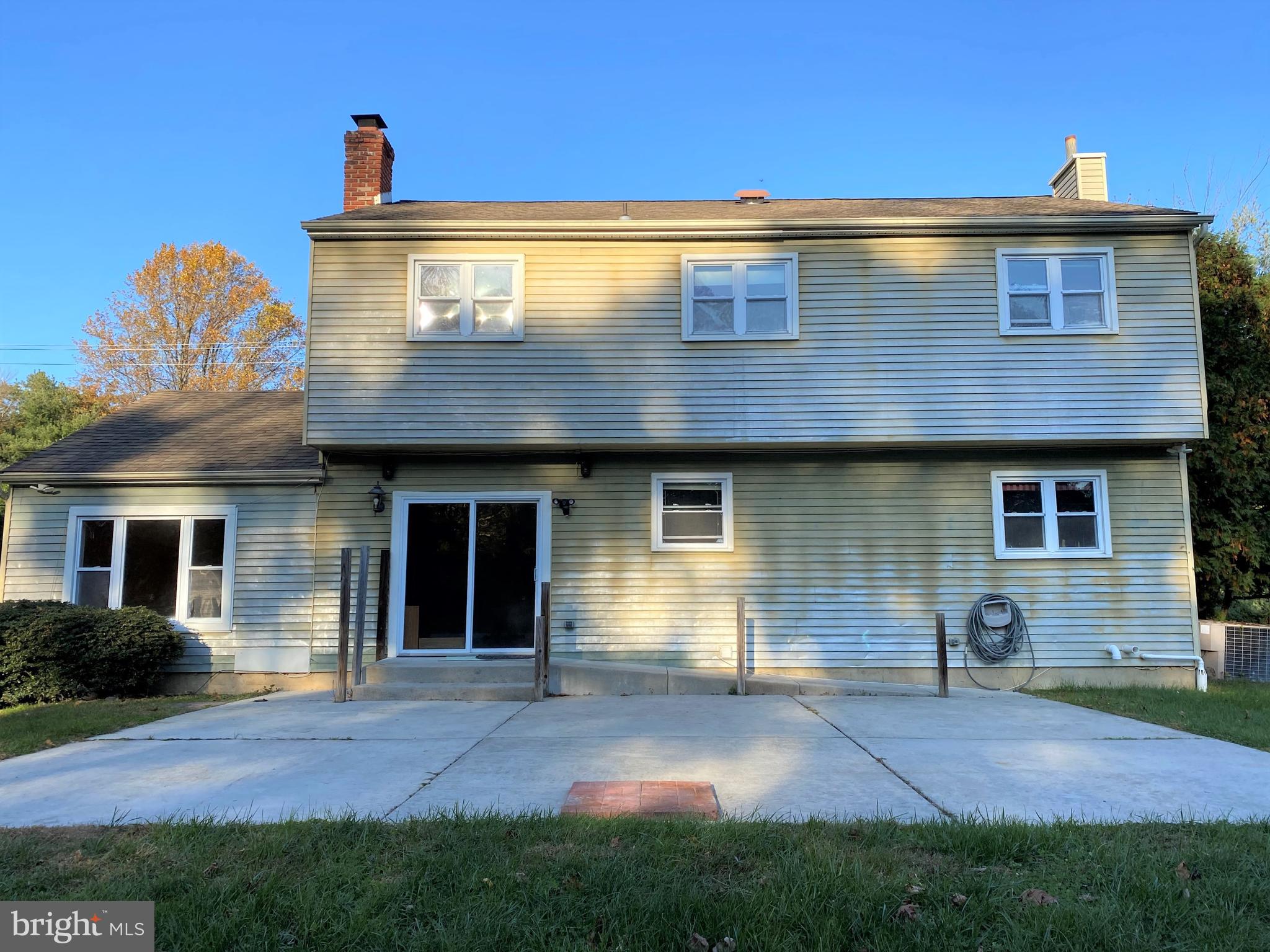 312 Thies Road Sewell, NJ 08080 - Photo 29 of 29 Gallery Image 29
