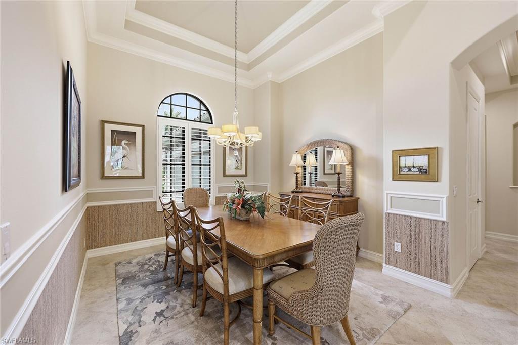 7408 Byrons Way Naples, FL 34113 - Photo 22 of 50