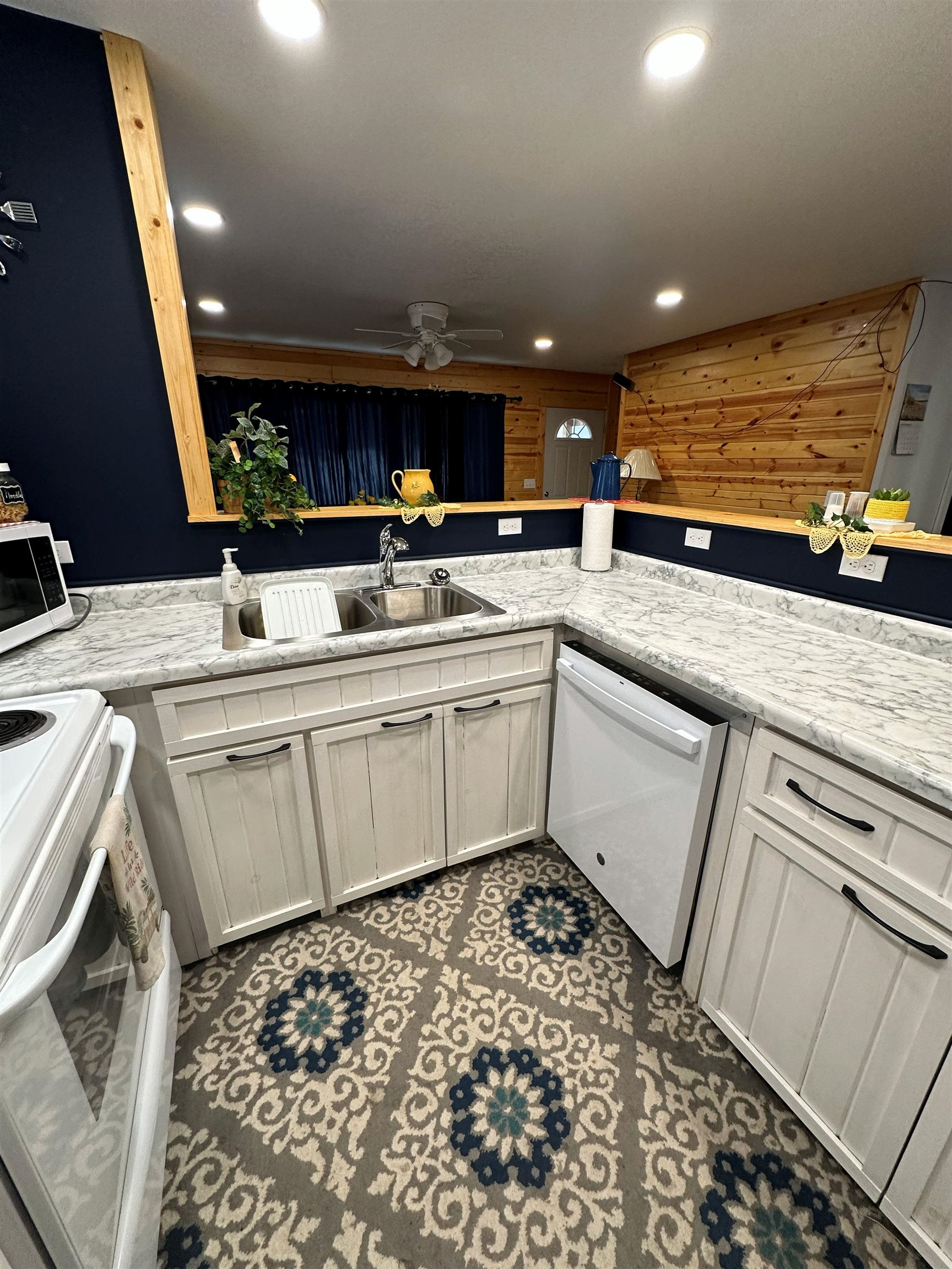 2392 Inman Road Southwest South Boardman, MI 49680 - Photo 11 of 34