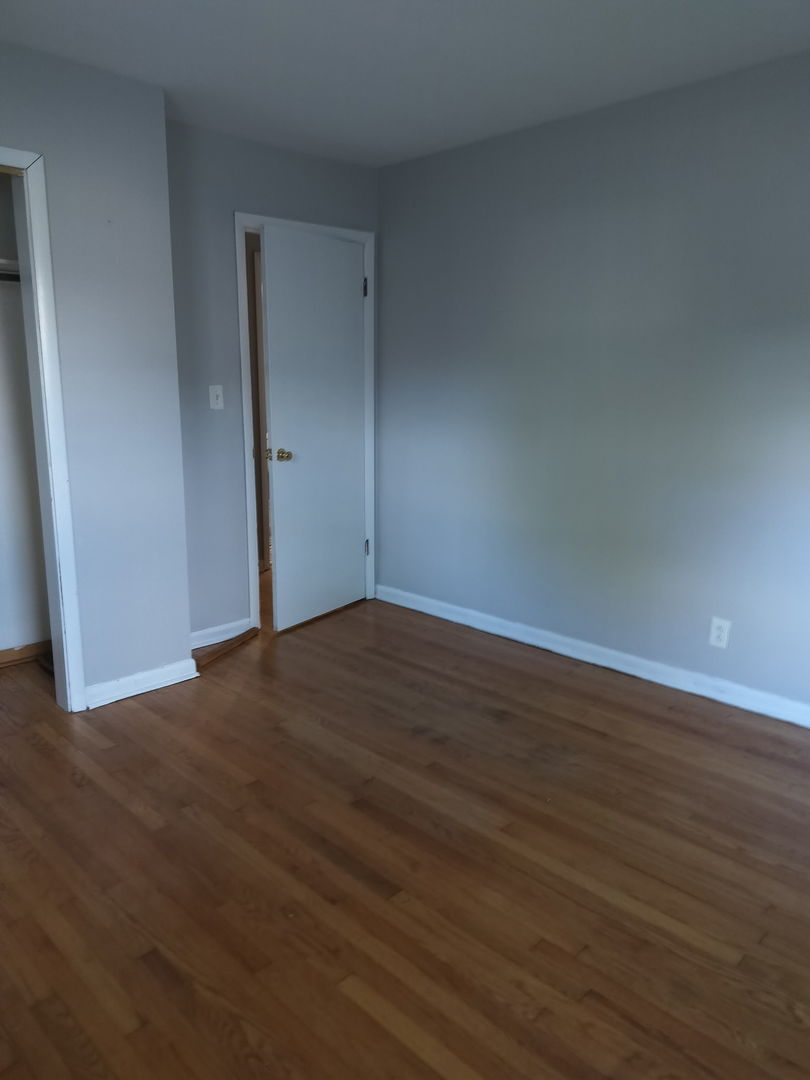 557 East Division Street, Unit 3 Lockport, IL 60441 - Photo 4 of 7