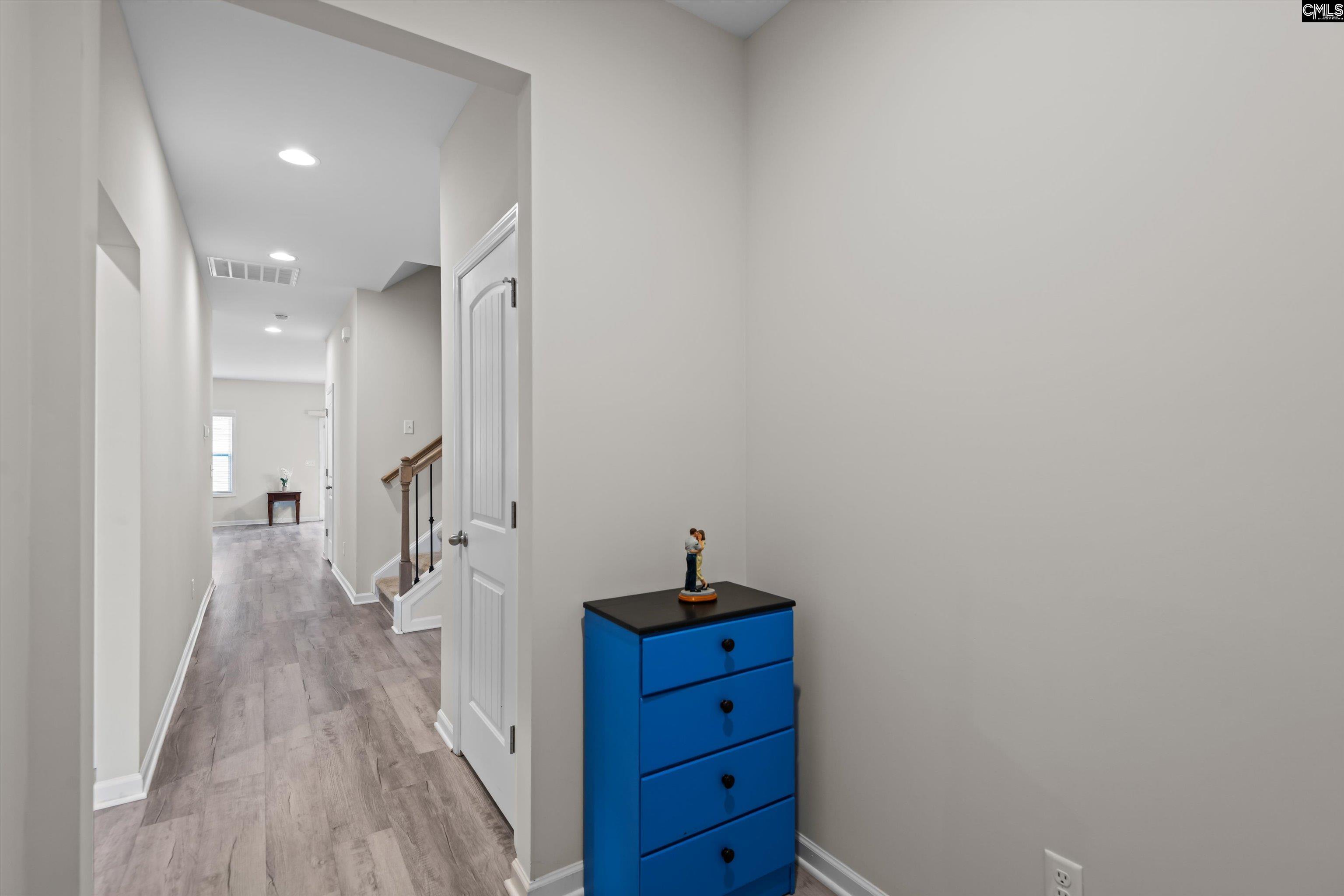 635 Rose Quartz Lane Lexington, SC 29073 - Photo 3 of 29