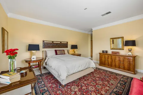 $780,000 | 3737 West End Avenue, Unit 305, Nashville, TN 37205