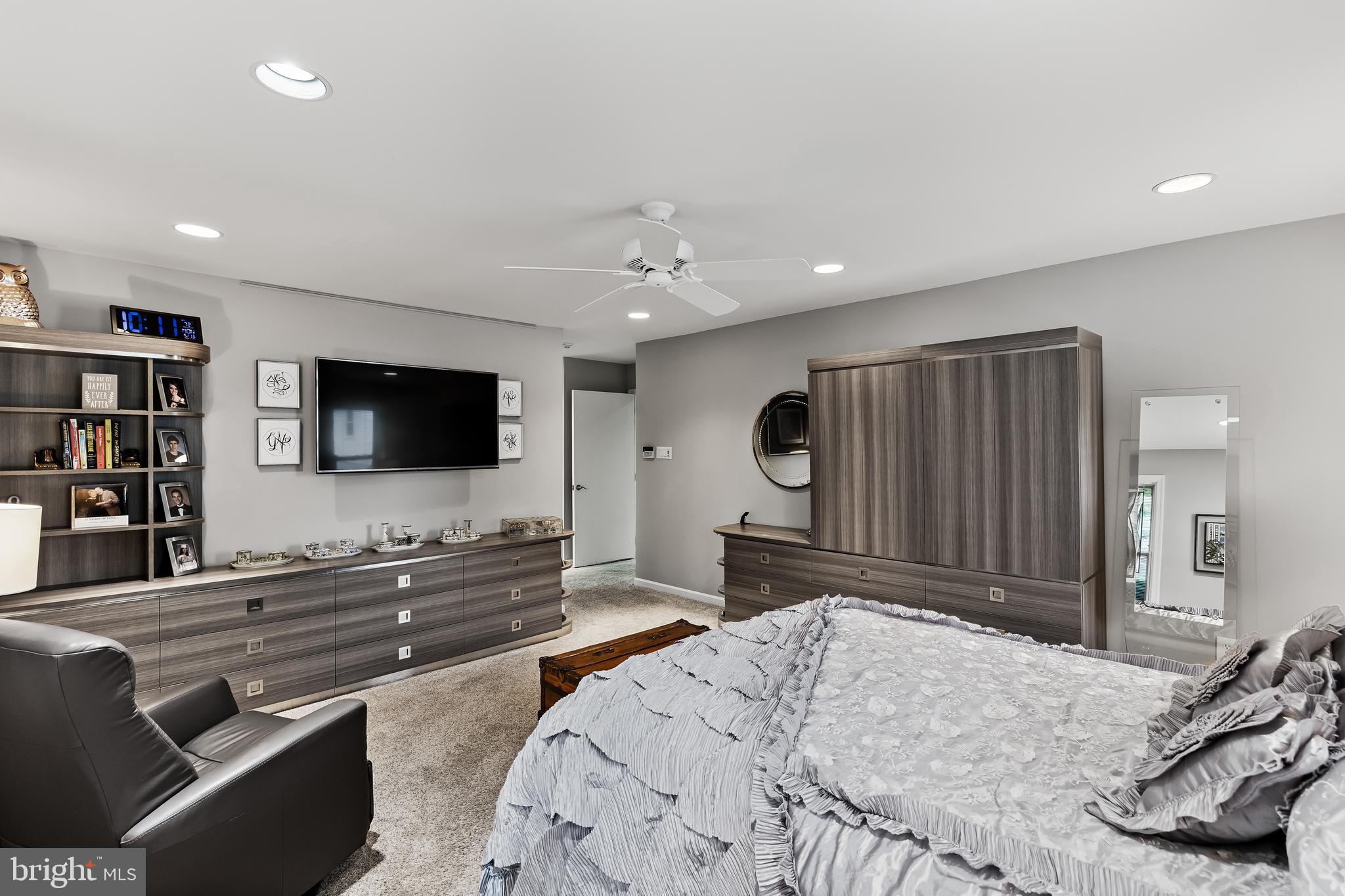 148 Conrow Road Delran, NJ 08075 - Photo 24 of 39