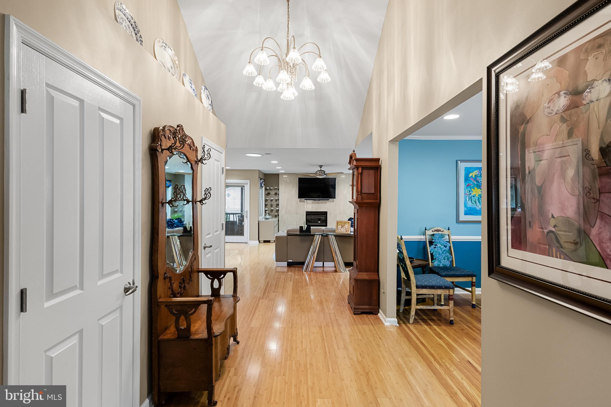 148 Conrow Road Delran, NJ 08075 - Photo 3 of 39