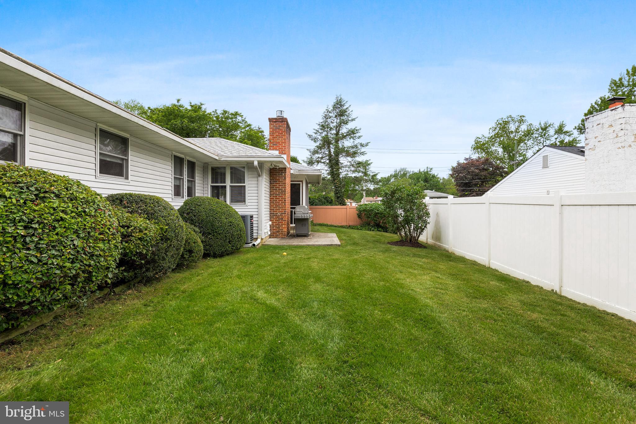 148 Conrow Road Delran, NJ 08075 - Photo 36 of 39