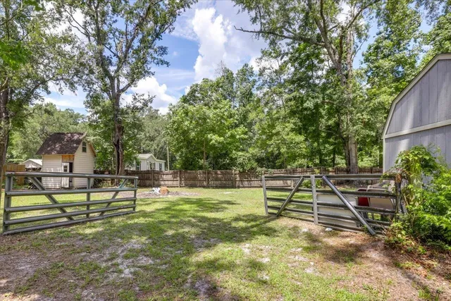 $250,000 | 10480 Elgin Lane, Tallahassee, FL 32305