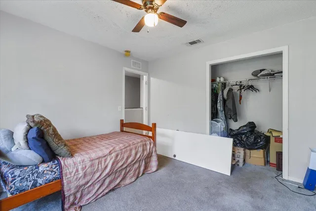 $250,000 | 10480 Elgin Lane, Tallahassee, FL 32305